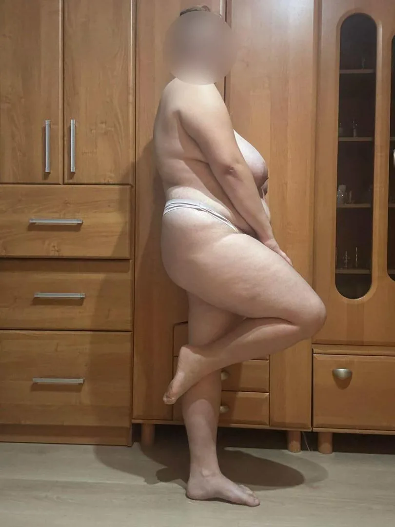 Milutka 19-stka - zdjęcie profilowe, Łódź