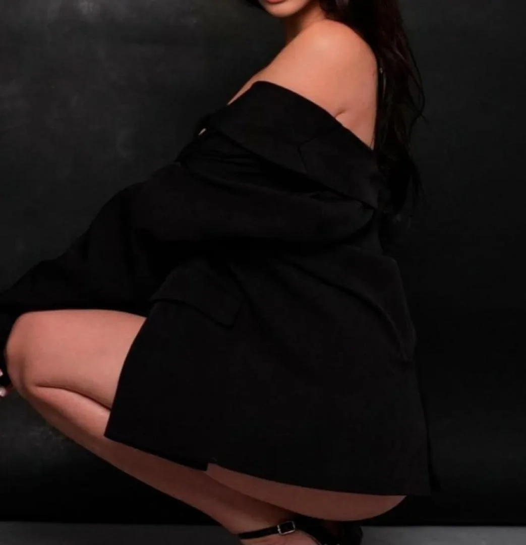 Karina - zdjęcie 3, Kołobrzeg