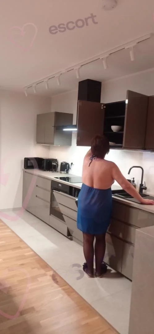 Nowa Mirella dwa dni - zdjęcie 6, Wrocław