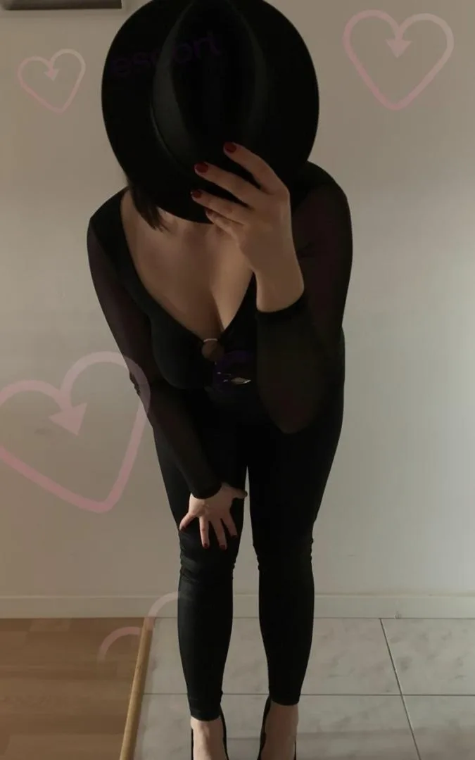 soft dominacja - zdjęcie 2, Warszawa