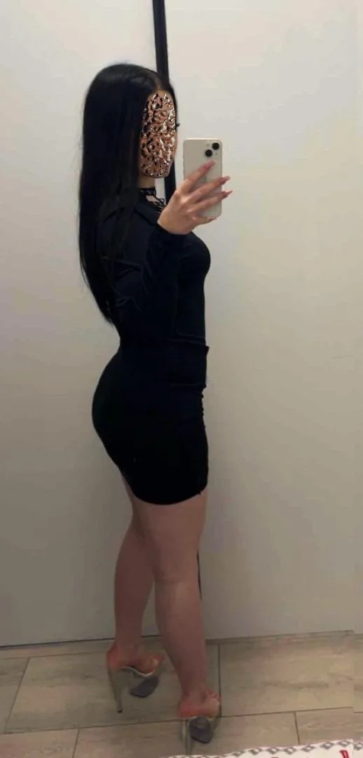 Daria - zdjęcie 2