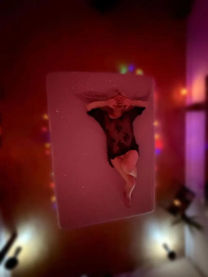 Daenerys Happy End Nuru - zdjęcie 10, Poznań