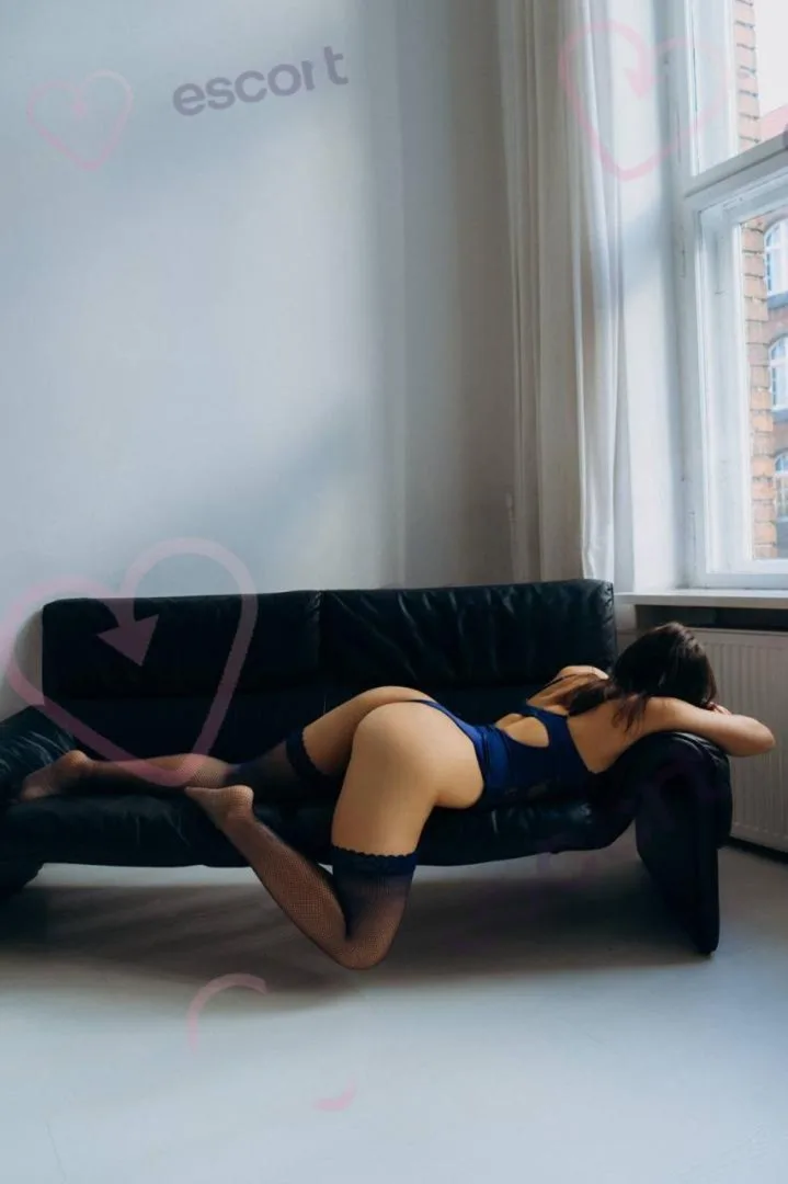 K A M I L A, body to body - zdjęcie 7, Wrocław
