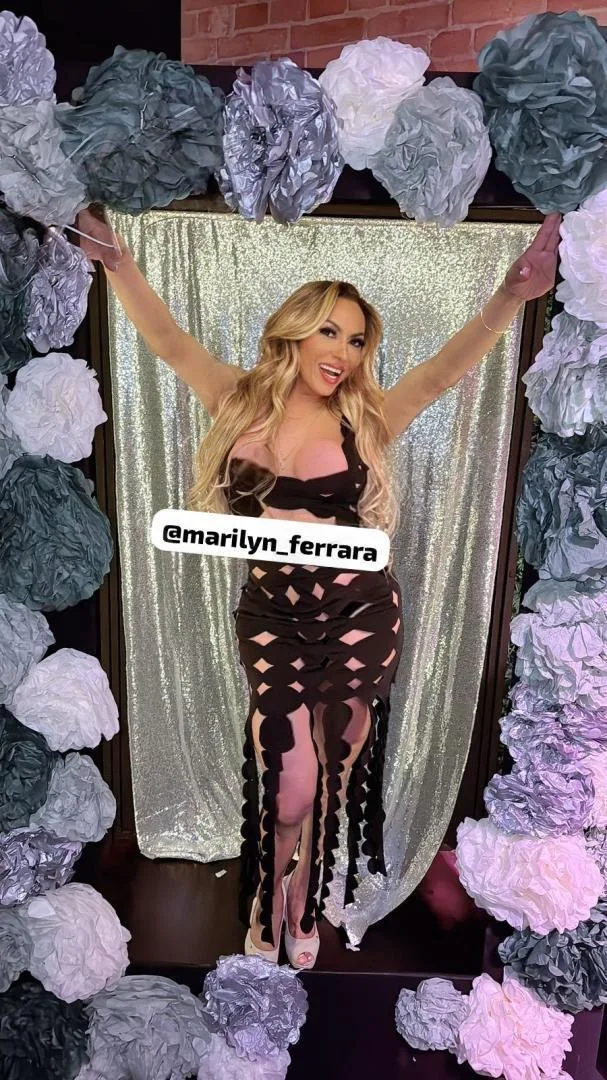 Chanel ferrara - zdjęcie 14, Warszawa