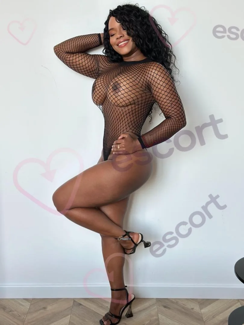 CARMEN GFE - zdjęcie profilowe, Warszawa