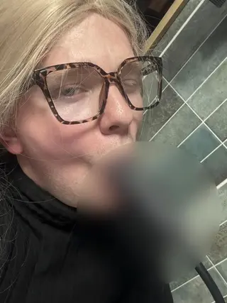 Ogłoszenie towarzyskie Bydgoszcz Las Gdański - YoungCrossdressr od godz 10