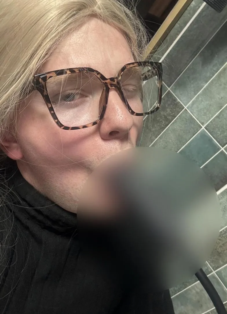 YoungCrossdressr od godz 10 - zdjęcie profilowe, Bydgoszcz