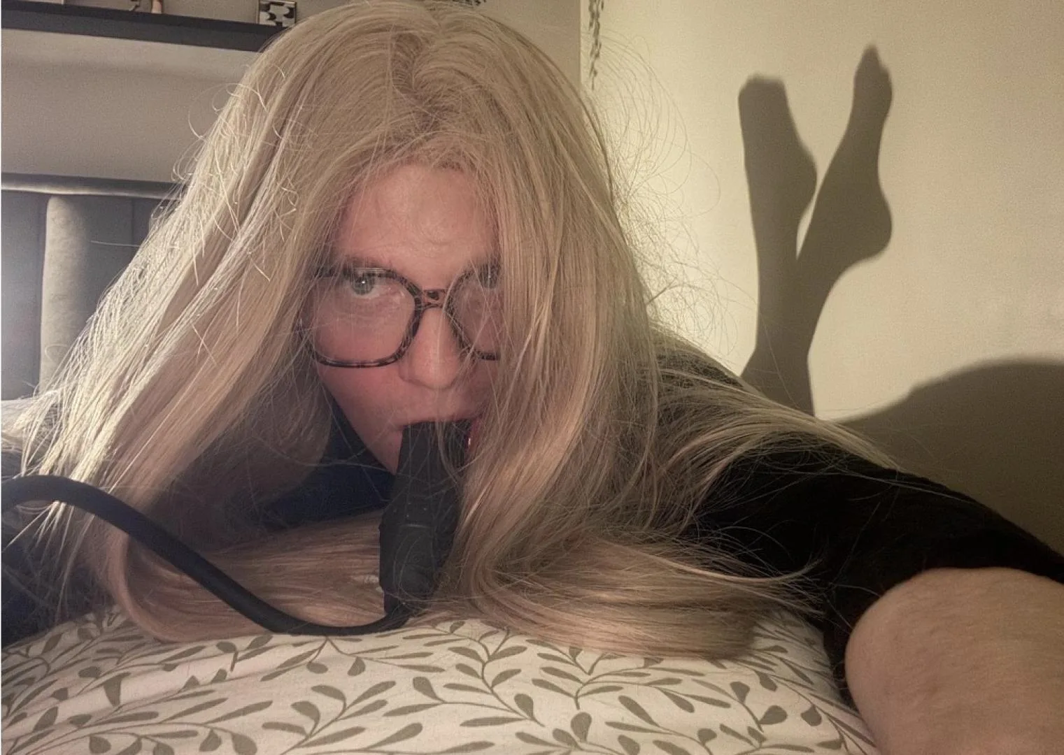 YoungCrossdressr od godz 10 - zdjęcie 2, Bydgoszcz