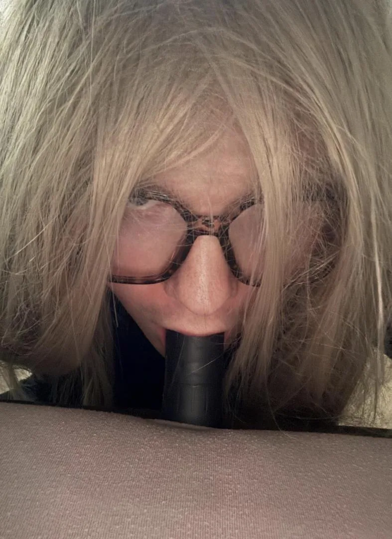 YoungCrossdressr od godz 10 - zdjęcie 5, Bydgoszcz