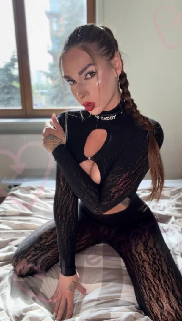 Nat filmy sexting bielizna - zdjęcie 3