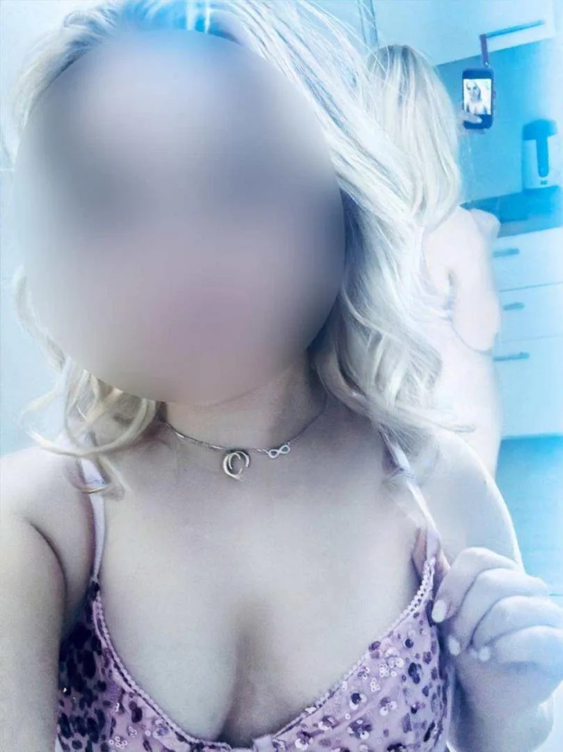 Anitka - zdjęcie profilowe, Wrocław