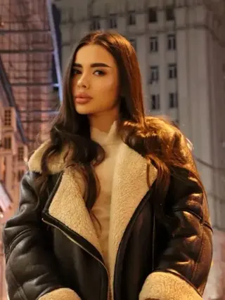 Ogłoszenie towarzyskie Lublin - Karina GFE
