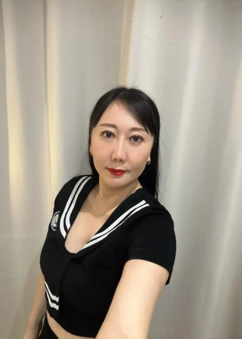 Linda - zdjęcie profilowe, Bochnia