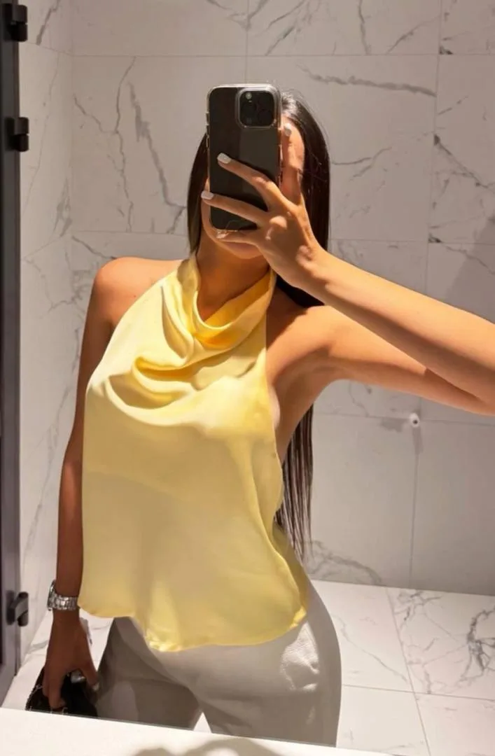 Karina GFE - zdjęcie 2, Lublin