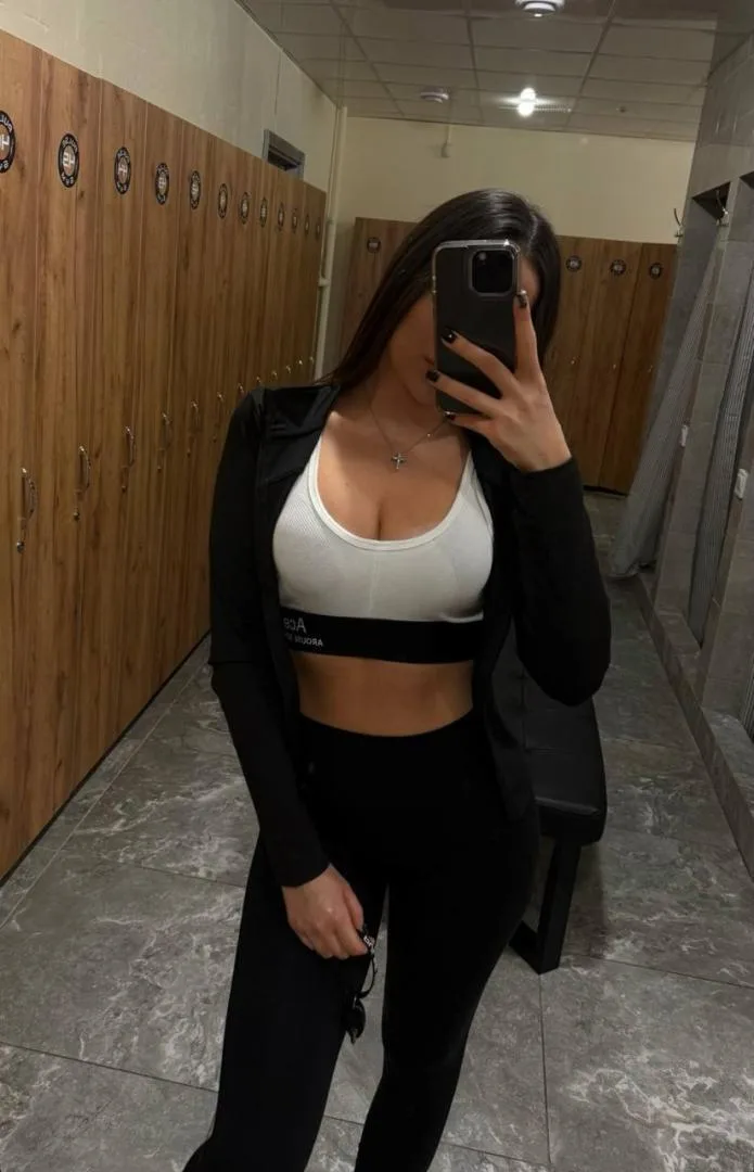 Karina GFE - zdjęcie 3, Lublin