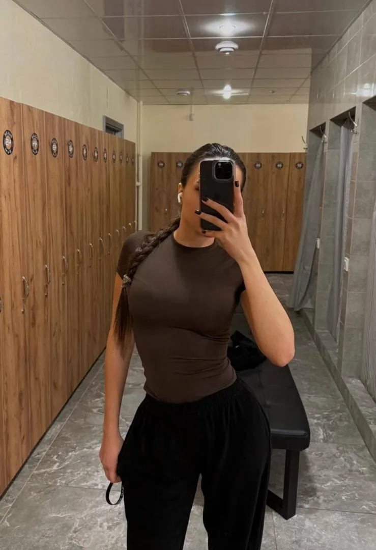 Karina GFE - zdjęcie 4, Lublin