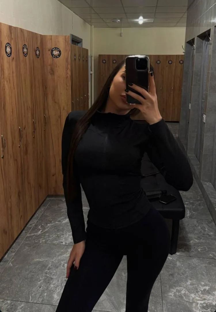 Karina GFE - zdjęcie 5, Lublin