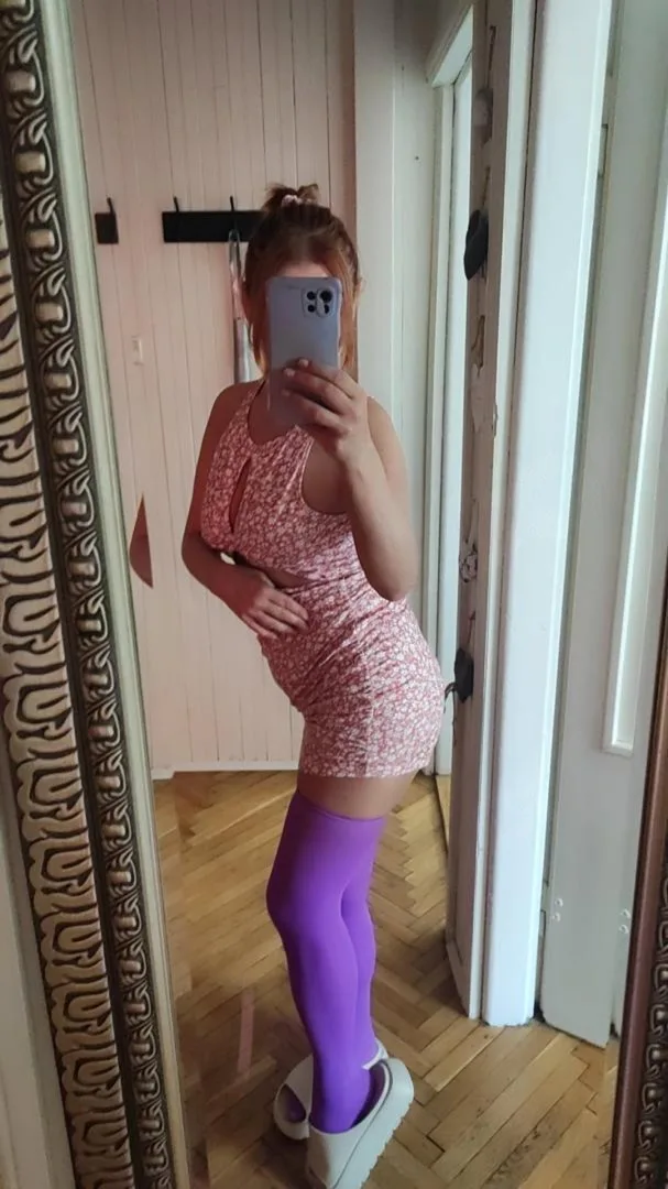 Magda - zdjęcie 2, Szczytno