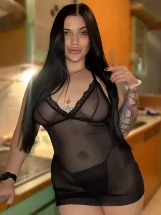 Ogłoszenie towarzyskie - 60zl Pokaż 5 min/150 zł - 10 min pokaż z analem i squirt / sext