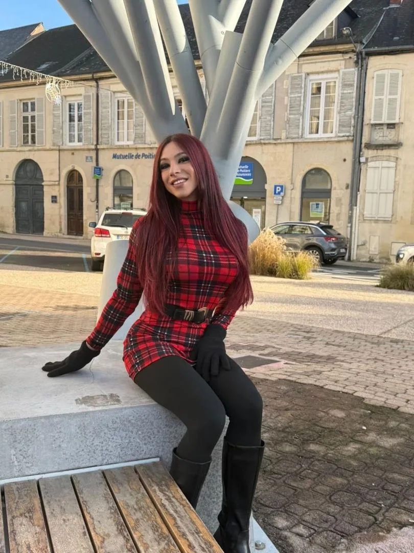 Leticia - zdjęcie 10, Warszawa