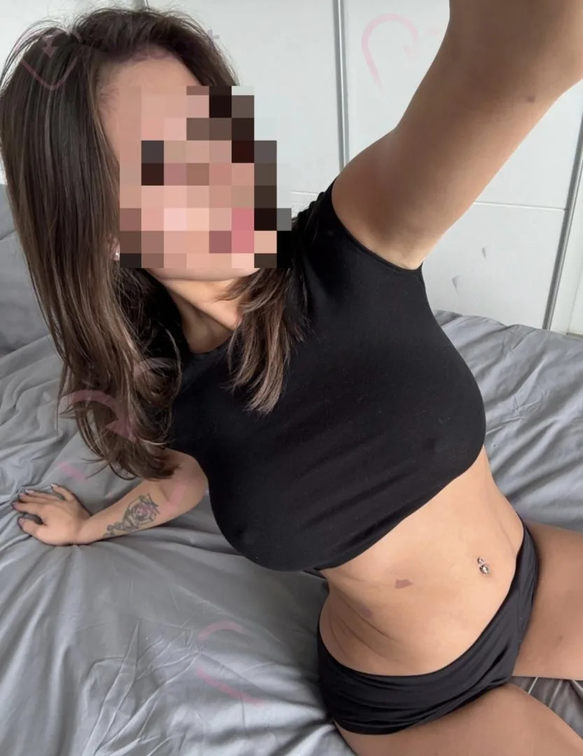 Hot Natalia - zdjęcie 2, Środa Wielkopolska