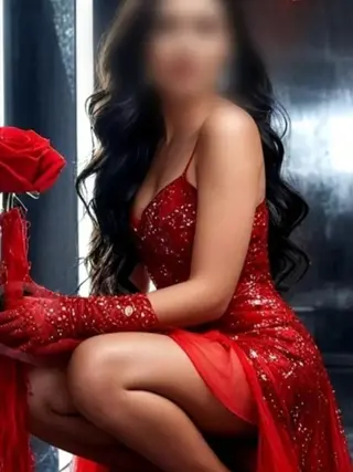 Ogłoszenie towarzyskie Żory - Sexi kotka