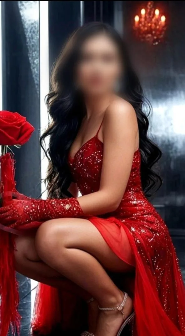 Sexi kotka - zdjęcie profilowe, Żory