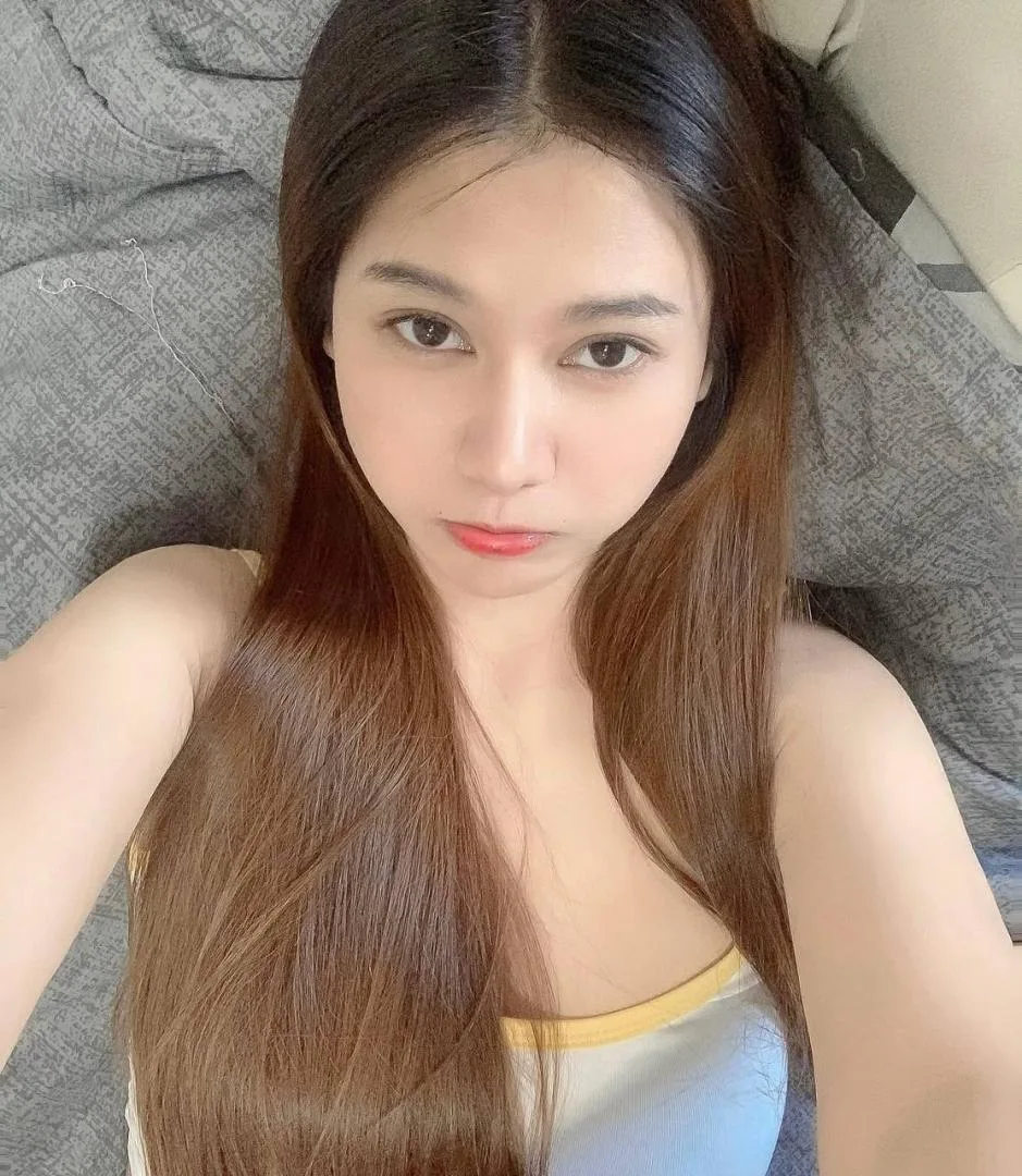 Bunny GFE - zdjęcie 3, Warszawa