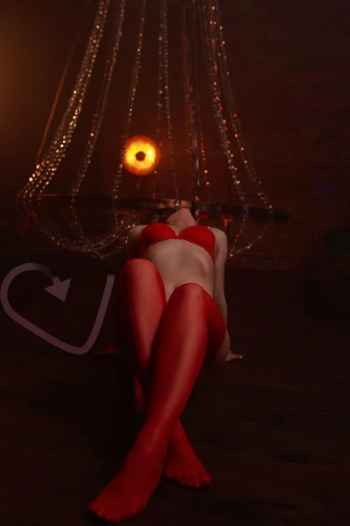 W E R O N I K A, body to body - zdjęcie profilowe, Wrocław