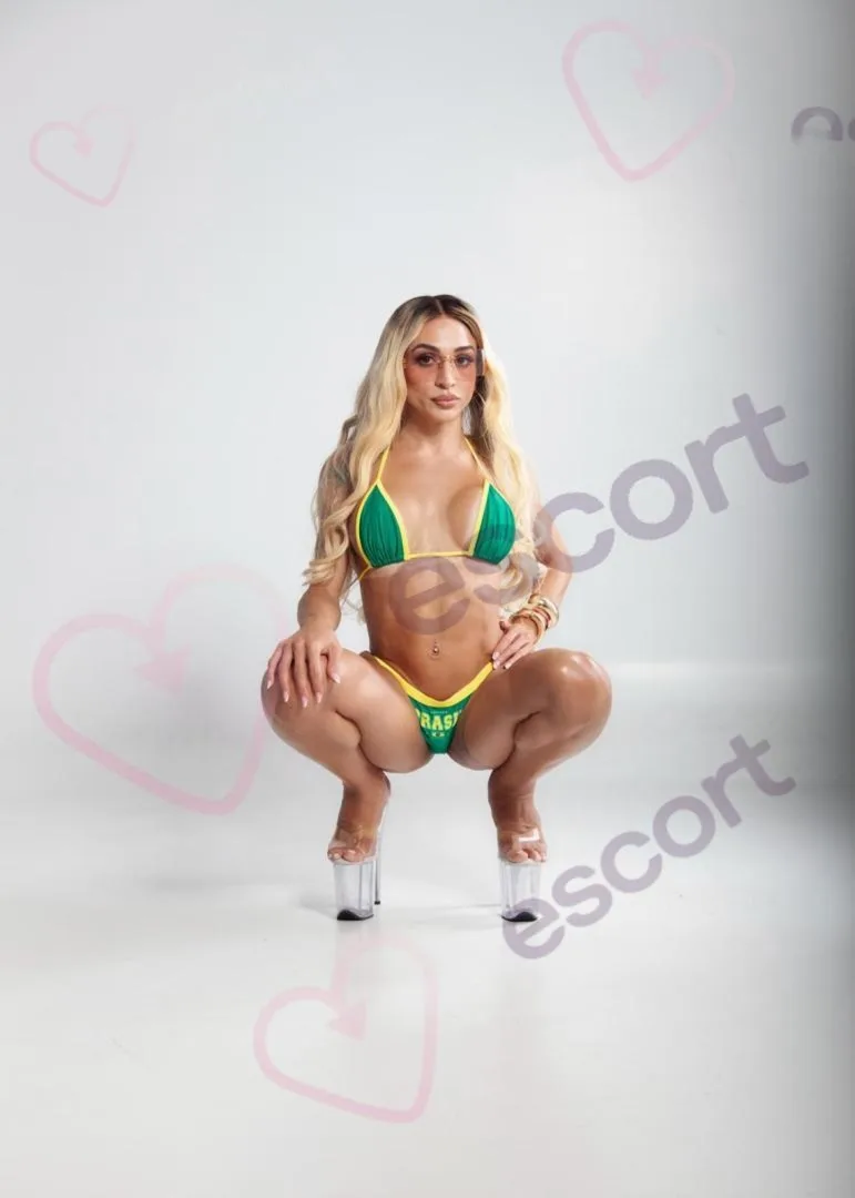 Ts Nikitta fitness - zdjęcie 2, Warszawa
