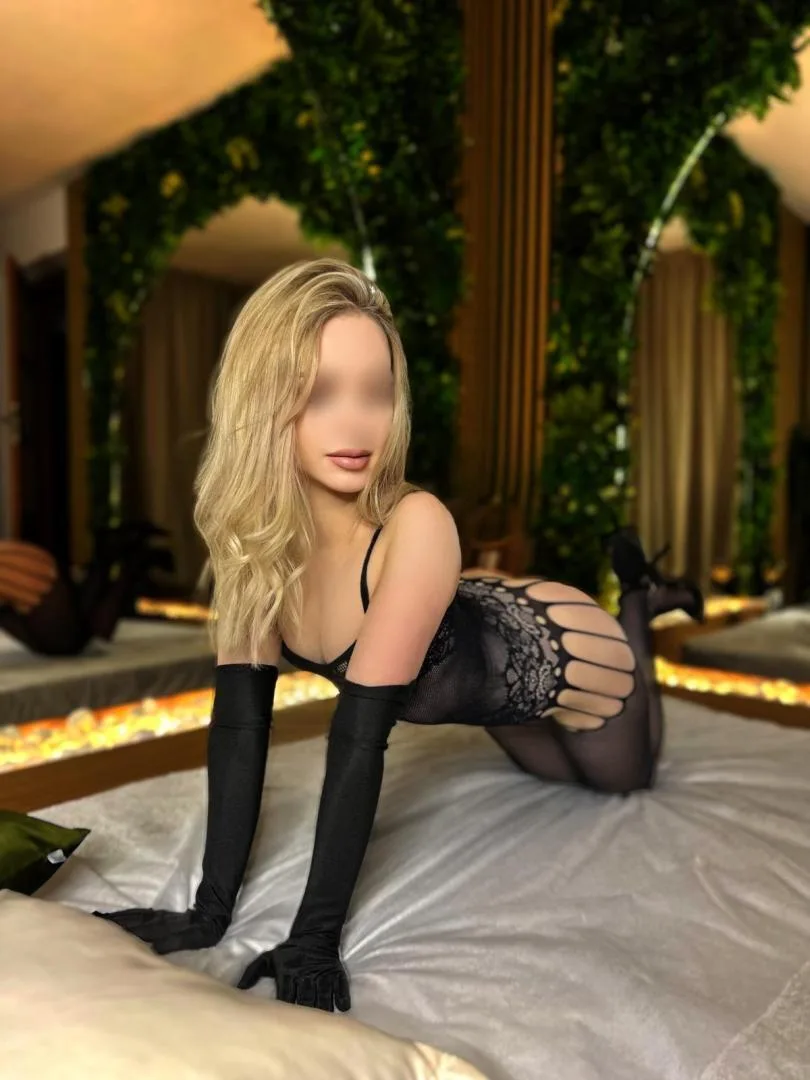 BRITNEY - zdjęcie 3, Warszawa