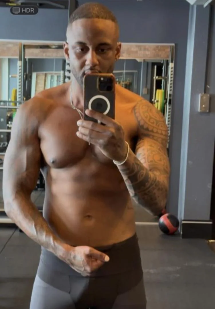 REI ARTHUR 21CM XXL - zdjęcie profilowe, Warszawa