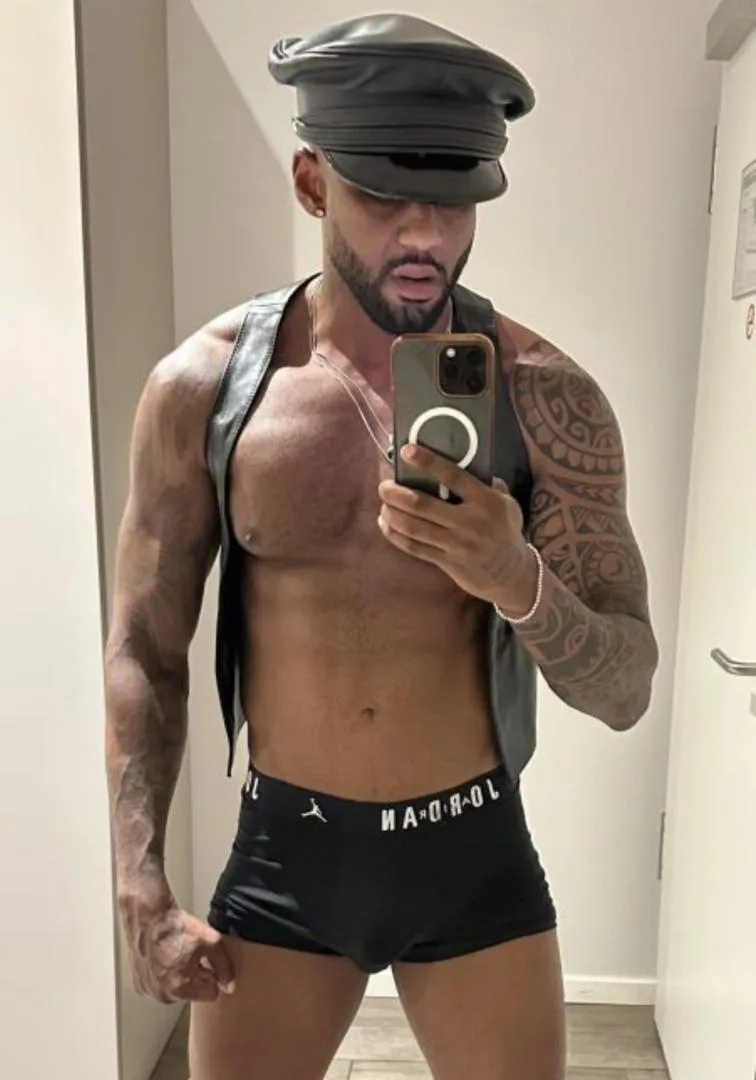 REI ARTHUR 21CM XXL - zdjęcie 2, Warszawa