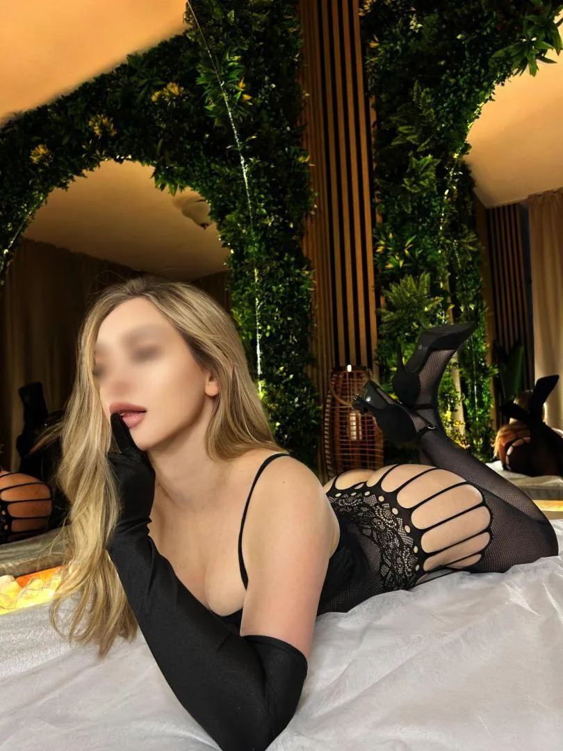 NOWY SALON MASAŻU - zdjęcie 7, Warszawa