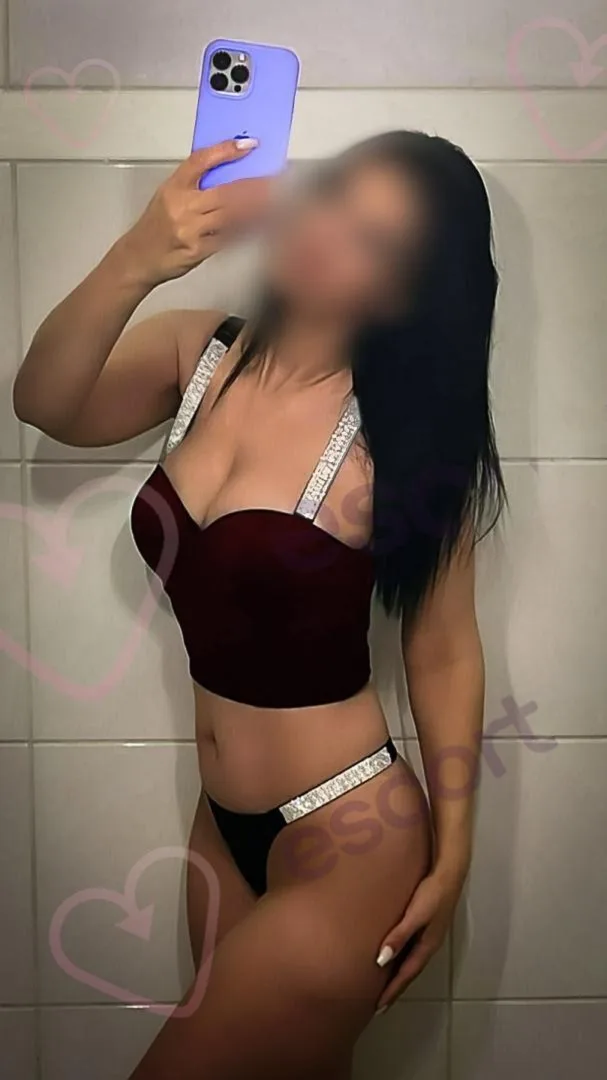 Nati - zdjęcie profilowe, Bydgoszcz