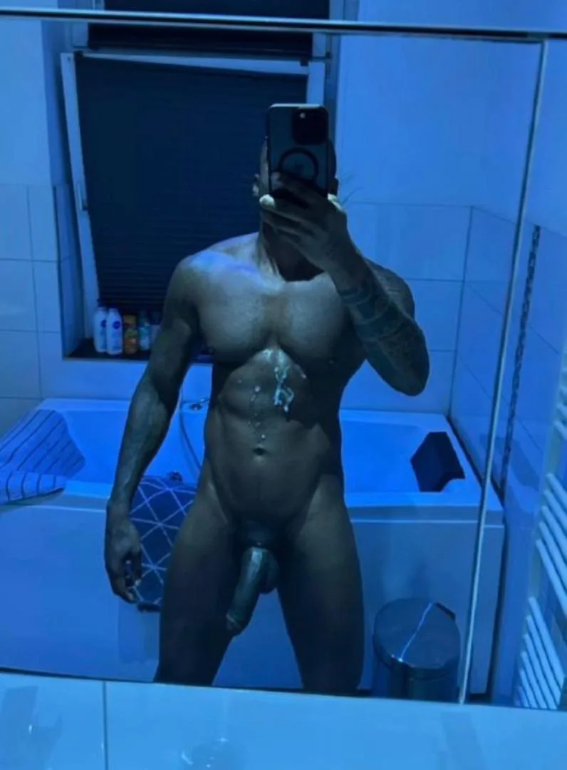 REI ARTHUR 21CM XXL - zdjęcie 13, Warszawa