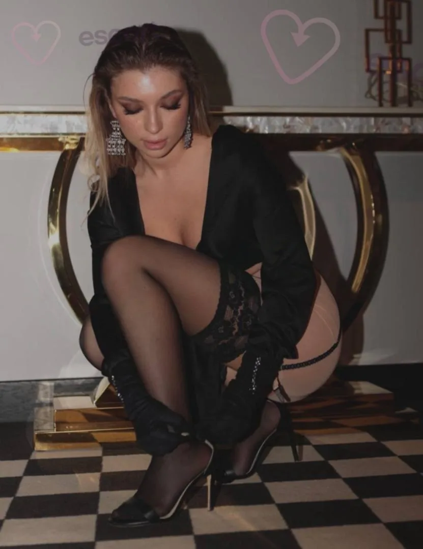 Anna - zdjęcie 3, Lublin