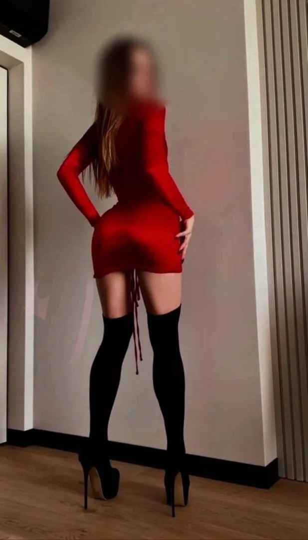 HOTniki - zdjęcie 2, Kamienna Góra
