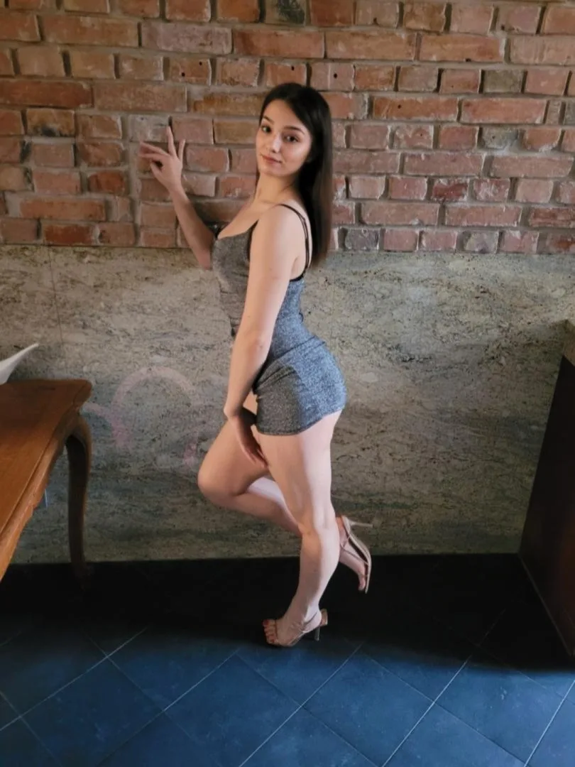 Nadia - zdjęcie 2