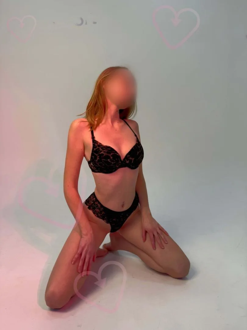GFE Angel - zdjęcie 3, Wrocław
