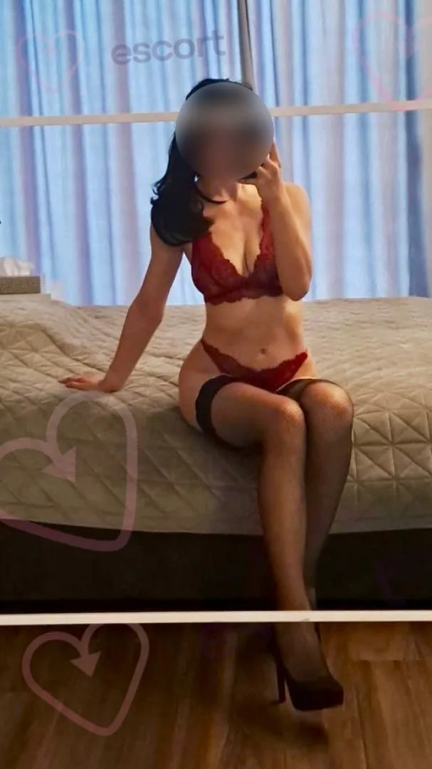 Wiktoria - zdjęcie profilowe