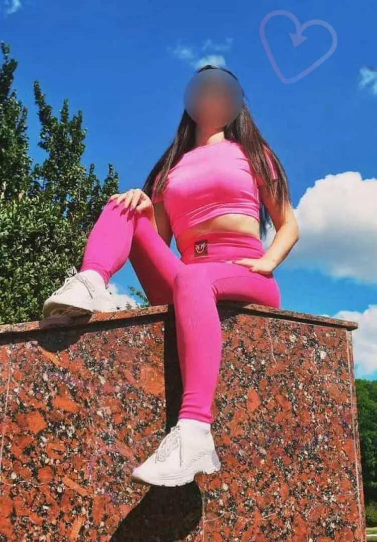 Alicja - zdjęcie profilowe, Ciechanów