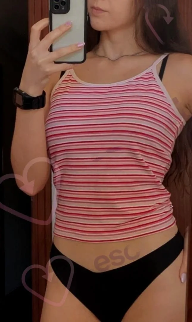 Laura - zdjęcie profilowe