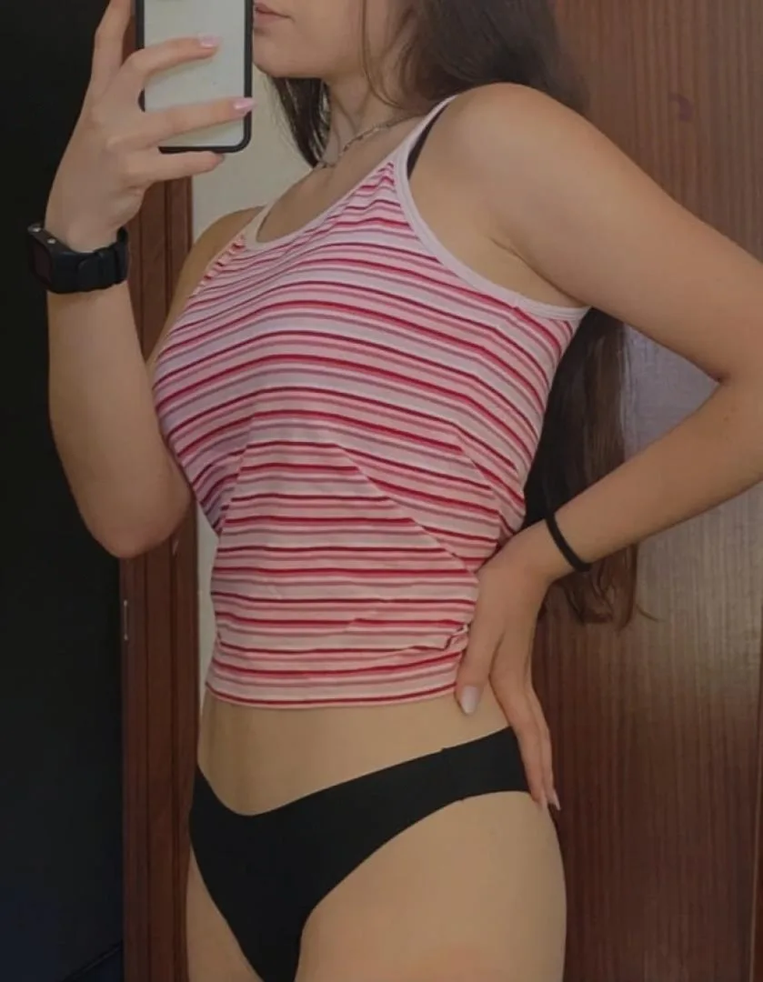 Laura - zdjęcie 3