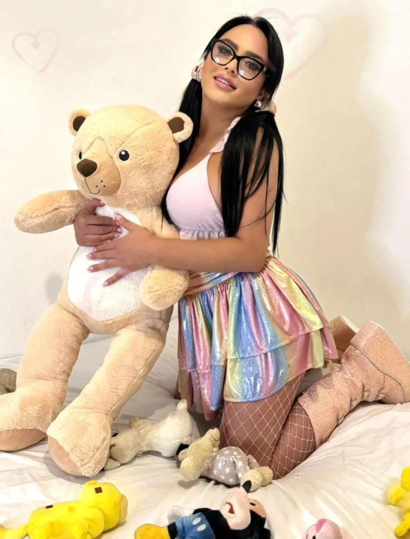 Antonella - zdjęcie 6, Warszawa