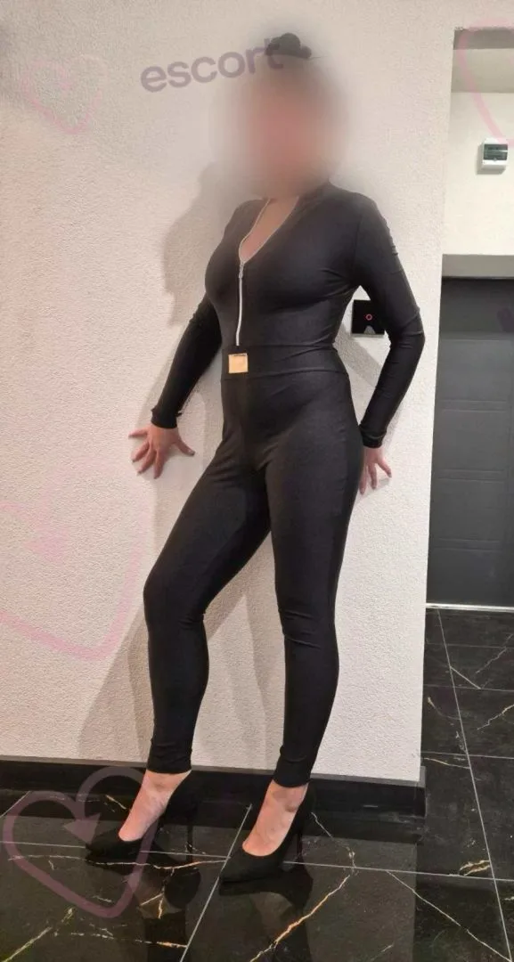 Aktywna Elusia - zdjęcie profilowe, Katowice