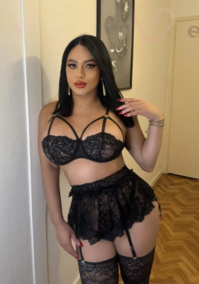 Antonella - zdjęcie 8, Warszawa