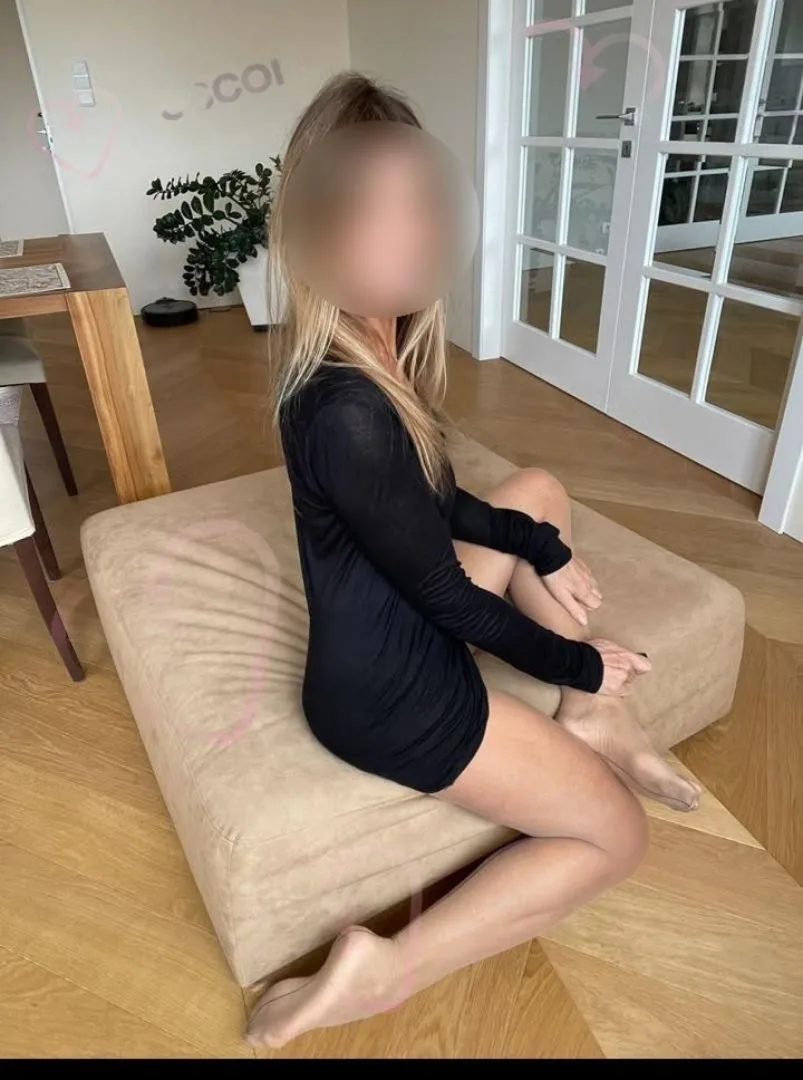 Marianna - zdjęcie 3