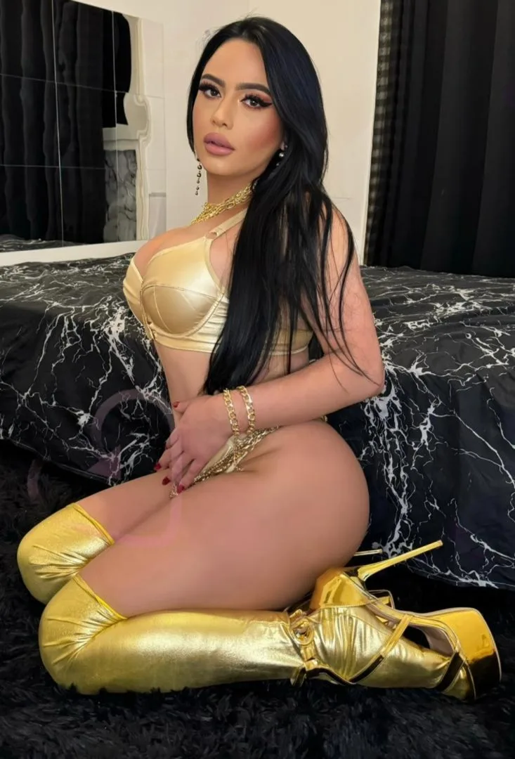 Antonella - zdjęcie 10, Warszawa