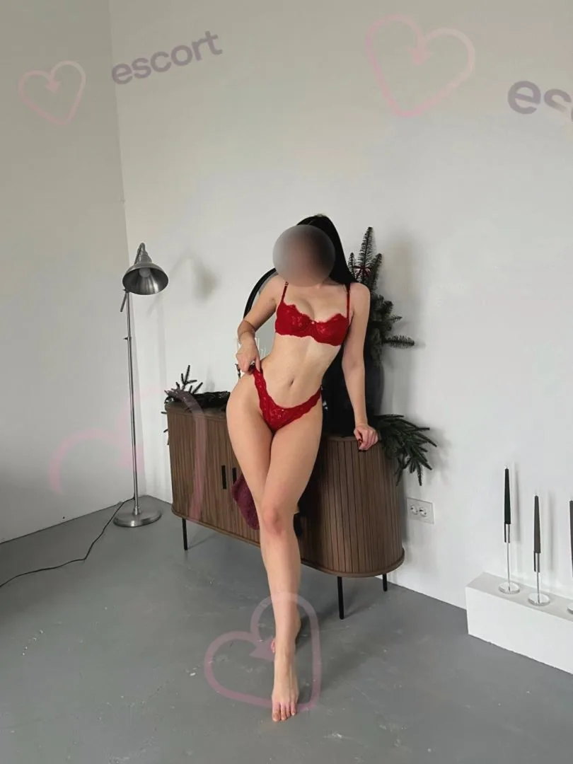 Adelina VIP 700 - zdjęcie 4, Warszawa